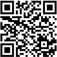 imagen de código QR de Family Safety aplicación