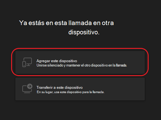 Teams-calls-second device-options2-desktop
