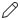 Icono Editar