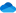 Icono de OneDrive