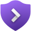 Icono de sudo.exe