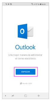 Introducción