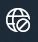No hay icono de conexión a Internet que aparezca en la barra de tareas