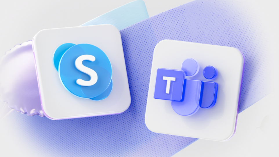 Skype se va a retirar