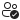 Icono de usuarios de Loop