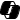 Icono Microsoft Copilot.