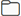 Icono Mis archivos de OneDrive