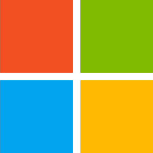 Logotipo de Microsoft 365