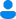 Icono Yo de OneDrive