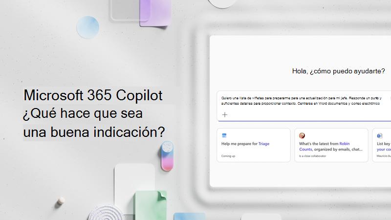 Vídeo: ¿Qué hace una buena indicación?