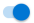 Alternancia de aplicación de OneDrive