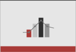 Imagen con gráfico