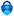 Icono de la aplicación Microsoft Authenticator