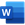 word25x25