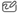 Icono de Whiteboard de Teams