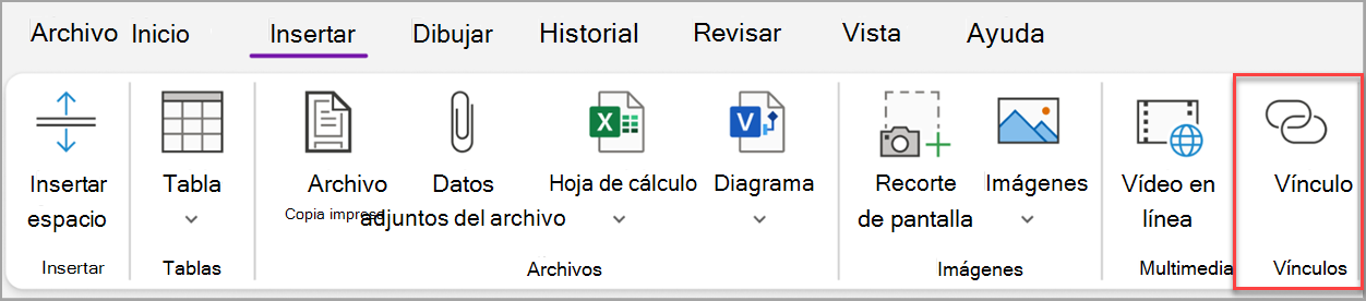 captura de pantalla de tareas básicas twelve.png