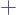 Planner icono agregar tarea