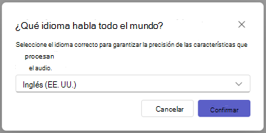 spoken_language_dialog