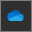 Icono de OneDrive para la Empresa