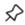 Icono de anclar