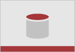 Símbolo de base de datos