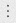 Office 365 icono de puntos suspensivos verticales de SharePoint