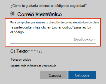 Imagen de comprobar id.