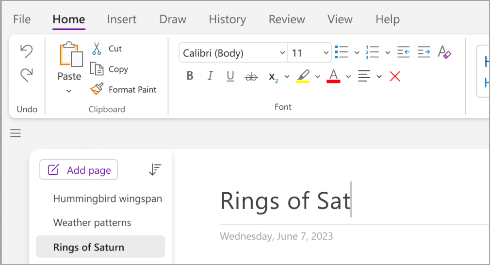 captura de pantalla de tareas básicas fourteen.png