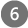 Paso 6
