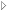 Icono de conversaciones contraídas