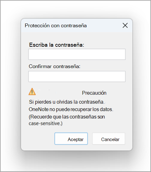 captura de pantalla de proteger la contraseña three.png