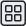El icono Más aplicaciones en la barra de navegación de Outlook.