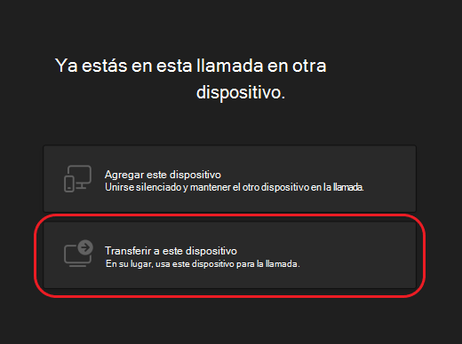 Teams-calls-second device-options1-desktop