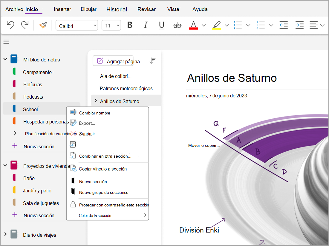 captura de pantalla de proteger la contraseña one.png