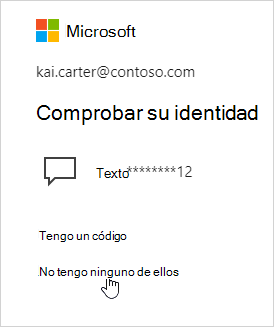 Imagen de verificar identidad