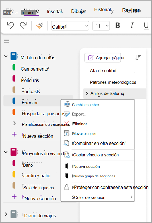 captura de pantalla de tareas básicas nine.png