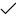 Icono para aceptar en Teams