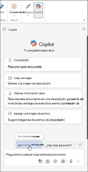 prueba