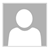 botón para agregar una foto a un contacto clásico de Outlook