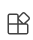 Icono Administrar extensiones de Copilot.