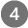 Paso 4