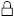 Icono de archivo bloqueado de OneDrive