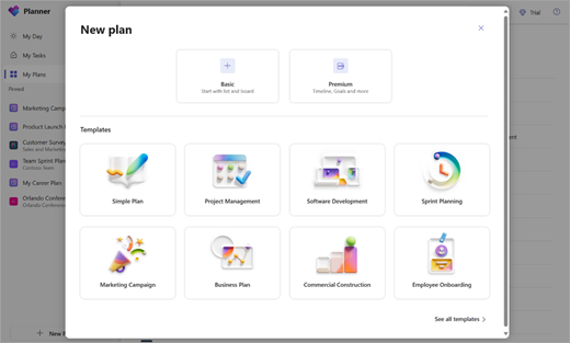 introducción a planner captura de pantalla de seis versiones two.png