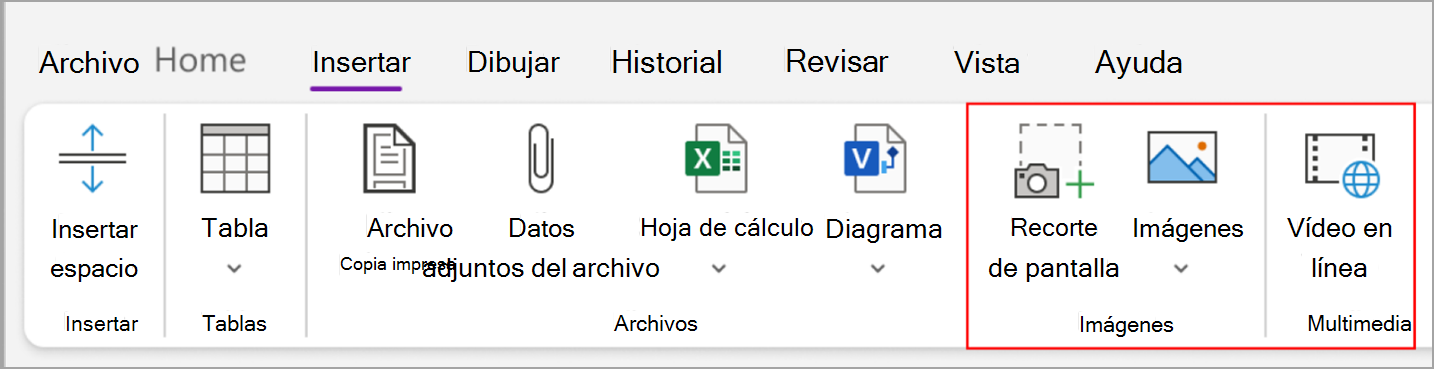 captura de pantalla de tareas básicas six.png