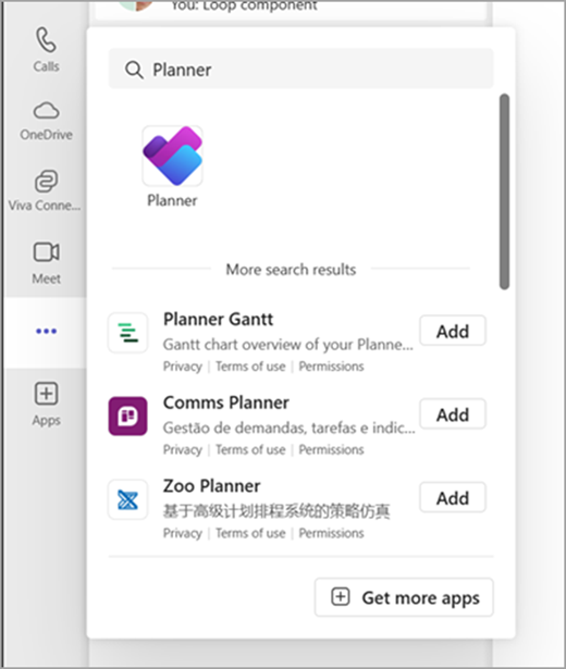 introducción a planner captura de pantalla de una versión two.png