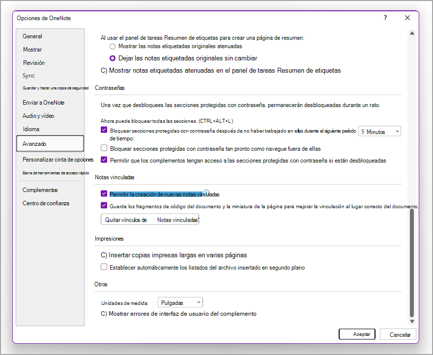 MicrosoftTeams-image (7).png