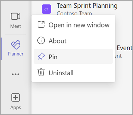 introducción a Planner captura de pantalla de dos versiones two.png
