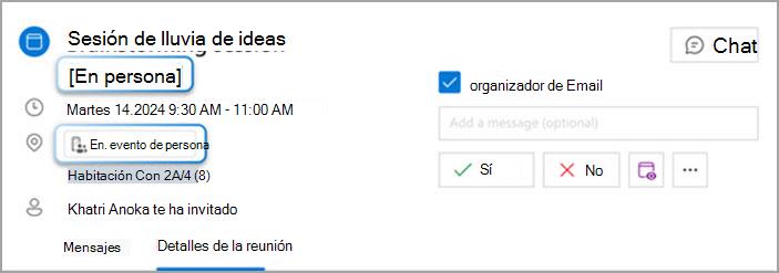 captura de pantalla de la programación de eventos en persona one.jpg