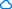 Icono solo en línea de OneDrive