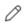 Icono Editar